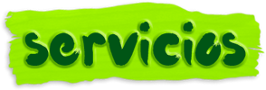 titulo servicios